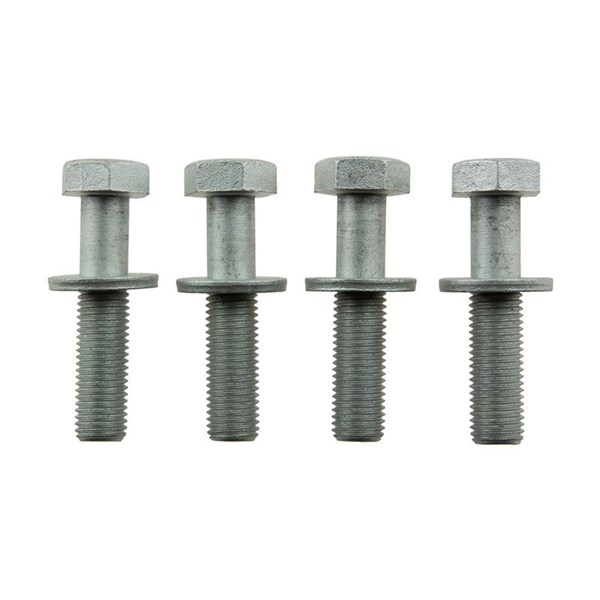 Hjullagersats, Framaxel Nty KLP-BM-023-Z NTY
