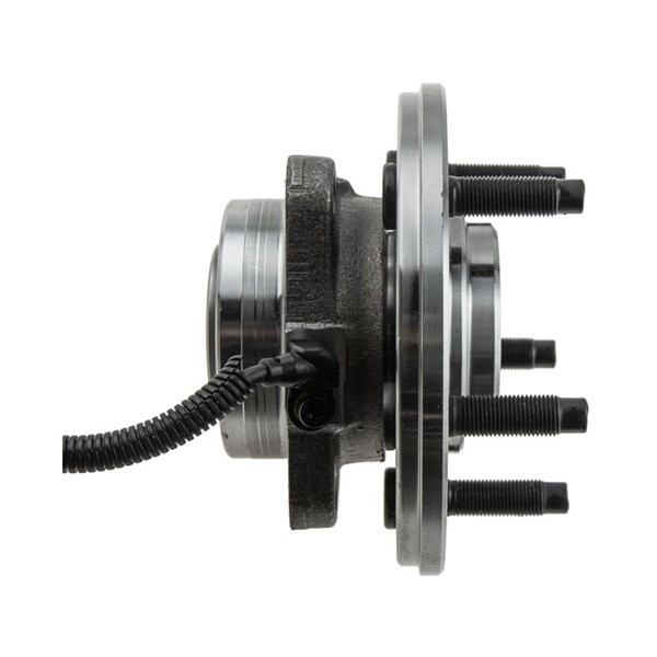 Hjullagersats, Framaxel Nty KLP-CH-005 NTY Hjullagersats, Framaxel Nty KLP-CH-005 NTY