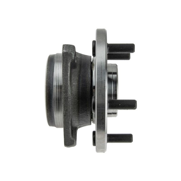 Hjullagersats, Framaxel Nty KLP-CH-018 NTY Hjullagersats, Framaxel Nty KLP-CH-018 NTY