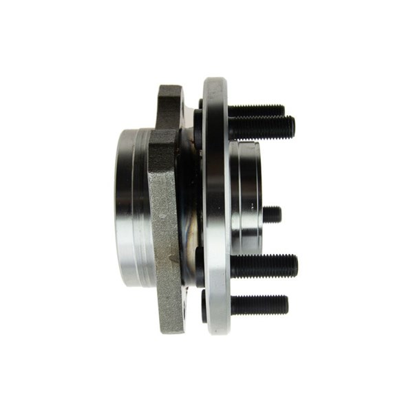 Hjullagersats, Framaxel Nty KLP-CH-021 NTY Hjullagersats, Framaxel Nty KLP-CH-021 NTY