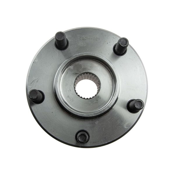 Hjullagersats, Framaxel Nty KLP-CH-021 NTY Hjullagersats, Framaxel Nty KLP-CH-021 NTY