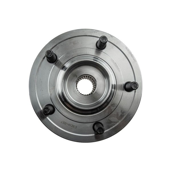 Hjullagersats, Framaxel Nty KLP-CH-027 NTY