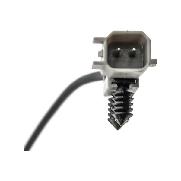 Hjullagersats, Framaxel Nty KLP-CH-027 NTY
