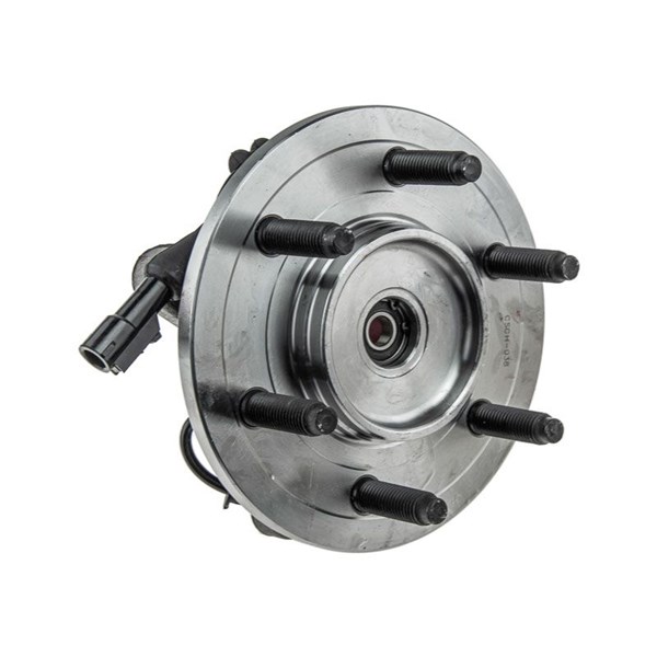 Hjullagersats, Framaxel Nty KLP-CH-038 NTY Hjullagersats, Framaxel Nty KLP-CH-038 NTY