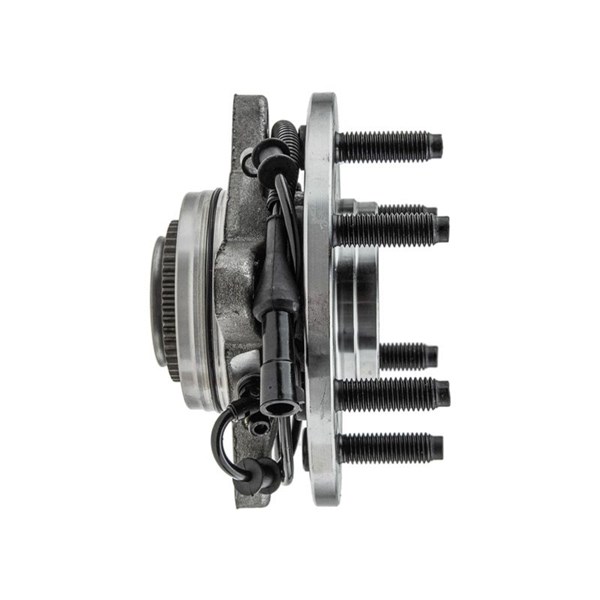 Hjullagersats, Framaxel Nty KLP-CH-038 NTY Hjullagersats, Framaxel Nty KLP-CH-038 NTY