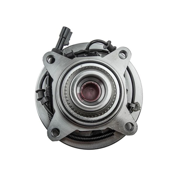 Hjullagersats, Framaxel Nty KLP-CH-038 NTY