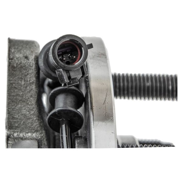 Hjullagersats, Framaxel Nty KLP-CH-038 NTY