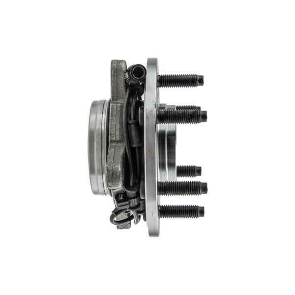 Hjullagersats, Framaxel Nty KLP-CH-039 NTY