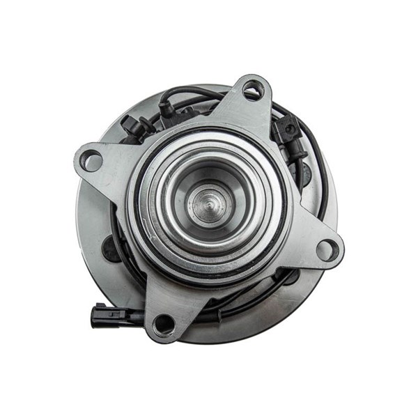 Hjullagersats, Framaxel Nty KLP-CH-039 NTY