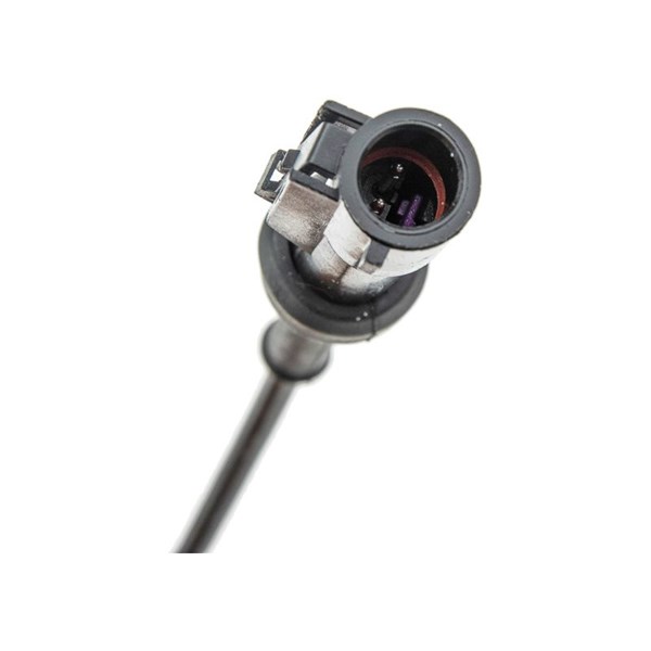 Hjullagersats, Framaxel Nty KLP-CH-039 NTY Hjullagersats, Framaxel Nty KLP-CH-039 NTY