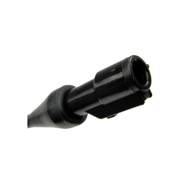 Hjullagersats, Framaxel Nty KLP-CH-041 NTY
