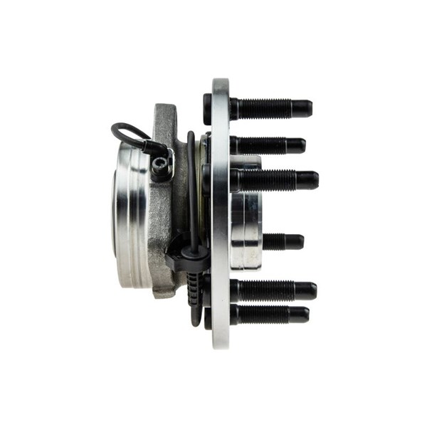 Hjullagersats, Framaxel Nty KLP-CH-048 NTY