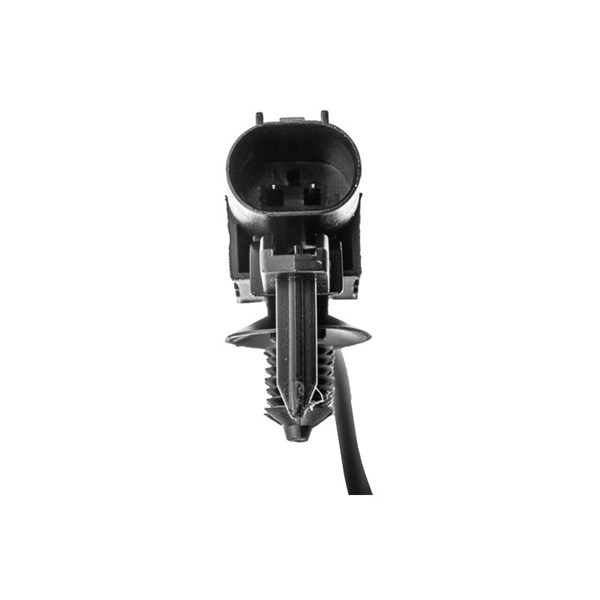 Hjullagersats, Framaxel Nty KLP-CH-048 NTY