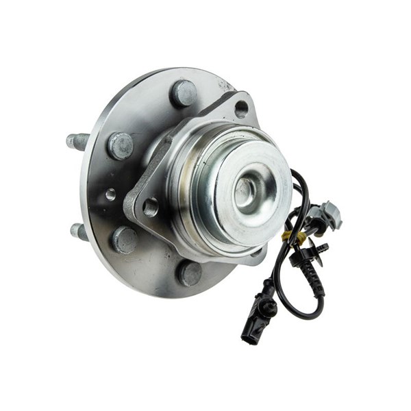 Hjullagersats, Framaxel Nty KLP-CH-049 NTY