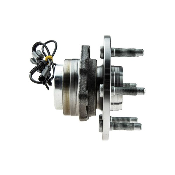 Hjullagersats, Framaxel Nty KLP-CH-049 NTY