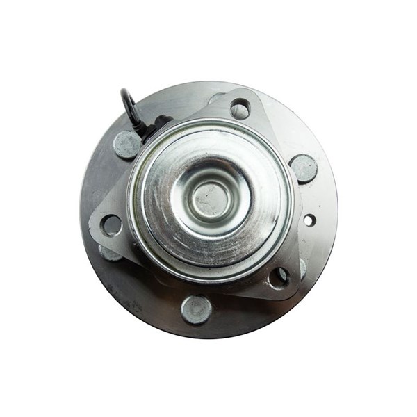 Hjullagersats, Framaxel Nty KLP-CH-049 NTY
