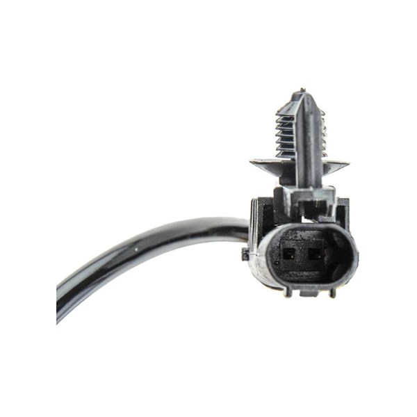 Hjullagersats, Framaxel Nty KLP-CH-049 NTY