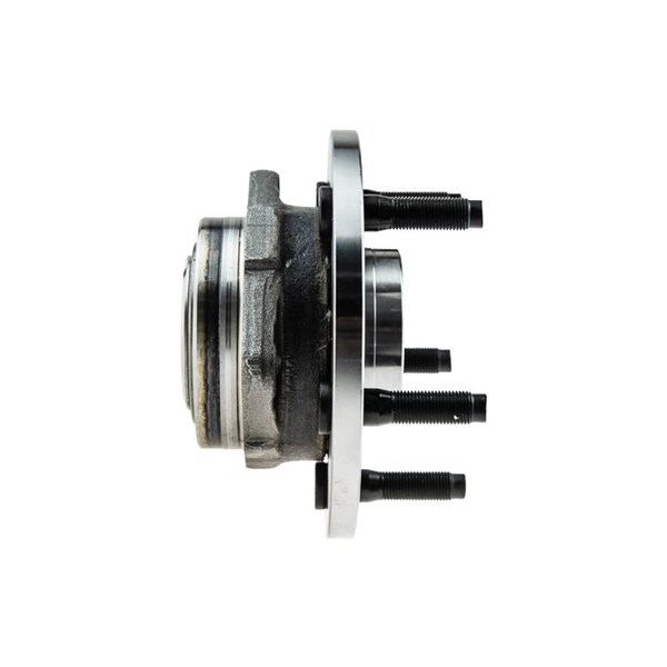 Hjullagersats, Framaxel Nty KLP-CH-057 NTY