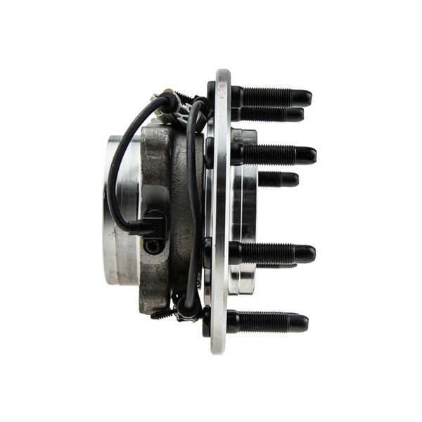 Hjullagersats, Framaxel Nty KLP-CH-060 NTY