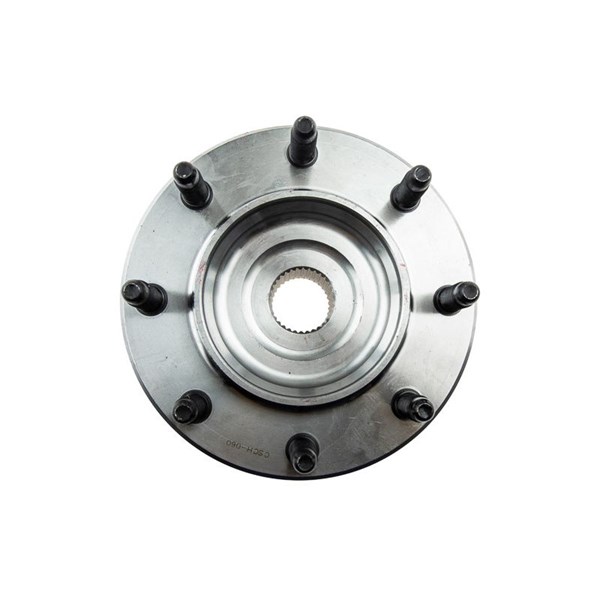 Hjullagersats, Framaxel Nty KLP-CH-060 NTY
