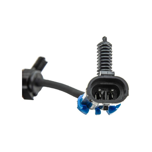 Hjullagersats, Framaxel Nty KLP-CH-060 NTY