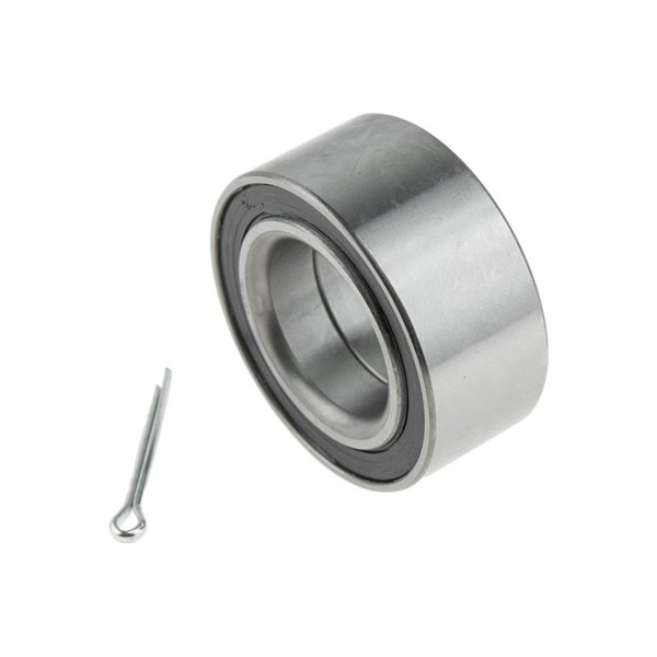 Hjullager, Framaxel Nty KLP-CH-062 NTY