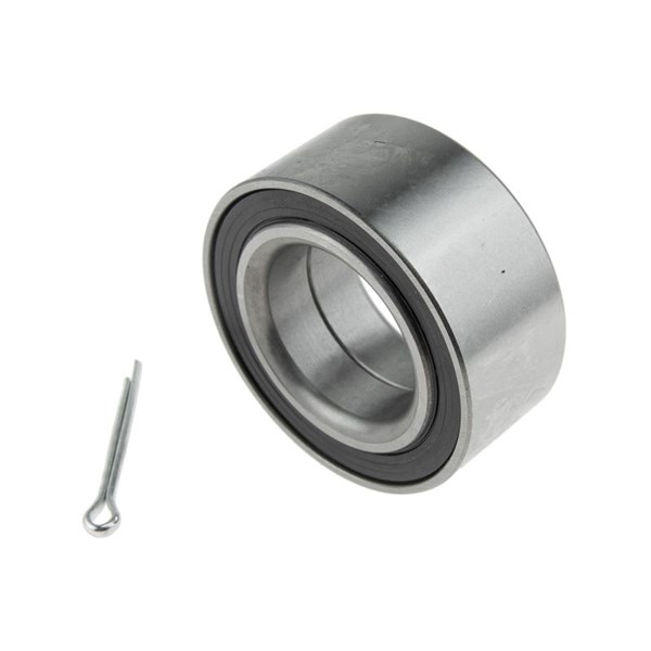 Hjullager, Framaxel Nty KLP-CH-062 NTY Hjullager, Framaxel Nty KLP-CH-062 NTY