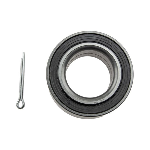 Hjullager, Framaxel Nty KLP-CH-062 NTY Hjullager, Framaxel Nty KLP-CH-062 NTY