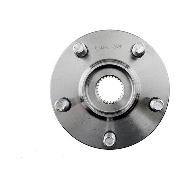 Hjullager, Framaxel Nty KLP-CH-062 NTY Hjullager, Framaxel Nty KLP-CH-062 NTY