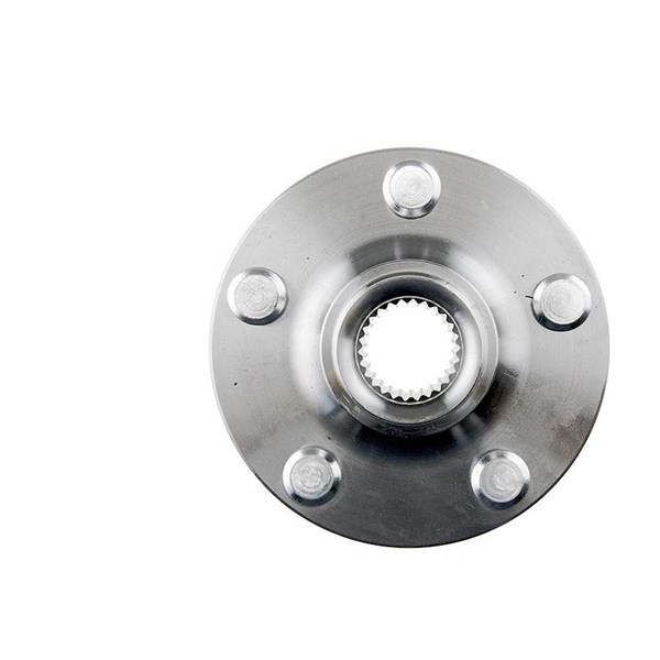 Hjullager, Framaxel Nty KLP-CH-062 NTY Hjullager, Framaxel Nty KLP-CH-062 NTY