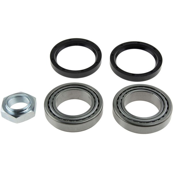 Hjullagersats, Framaxel Nty KLP-CT-010 NTY Hjullagersats, Framaxel Nty KLP-CT-010 NTY
