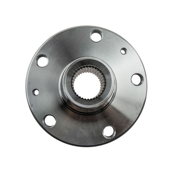 Hjullagersats, Framaxel Nty KLP-CT-010 NTY Hjullagersats, Framaxel Nty KLP-CT-010 NTY