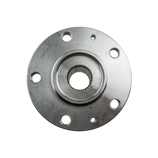 Hjullagersats, Framaxel Nty KLP-CT-010 NTY Hjullagersats, Framaxel Nty KLP-CT-010 NTY