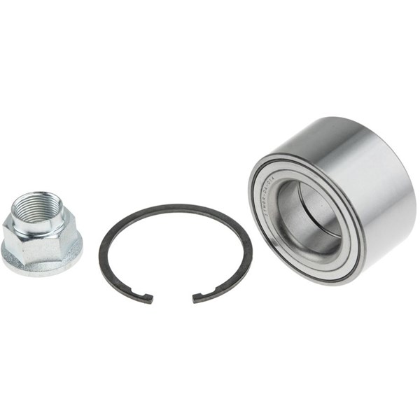 Hjullagersats, Framaxel Nty KLP-DA-014 NTY