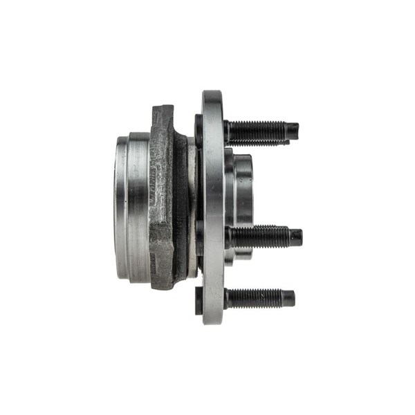 Hjullagersats, Framaxel Nty KLP-FR-043 NTY