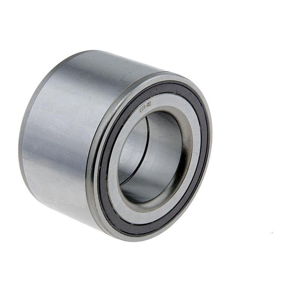 Hjullagersats, Framaxel Nty KLP-FR-052 NTY