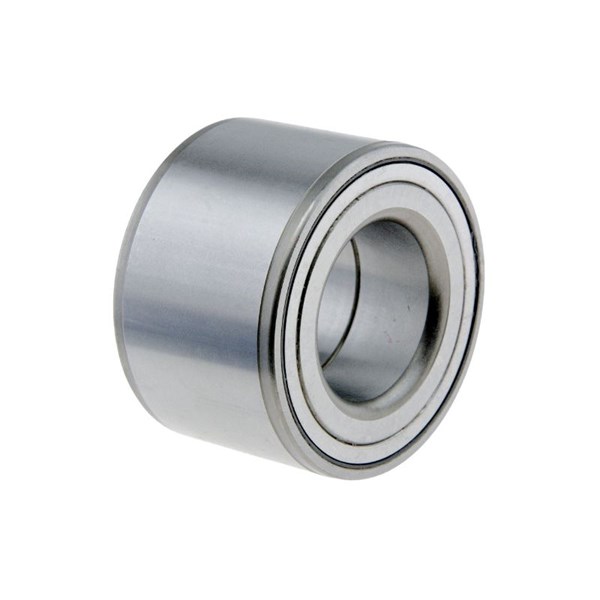 Hjullagersats, Framaxel Nty KLP-FR-052 NTY Hjullagersats, Framaxel Nty KLP-FR-052 NTY