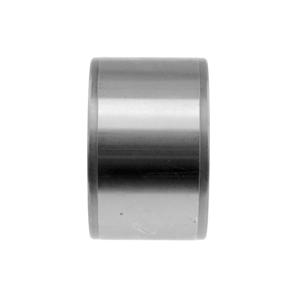 Hjullagersats, Framaxel Nty KLP-FR-052 NTY Hjullagersats, Framaxel Nty KLP-FR-052 NTY
