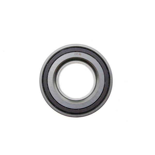 Hjullagersats, Framaxel Nty KLP-FR-052 NTY Hjullagersats, Framaxel Nty KLP-FR-052 NTY