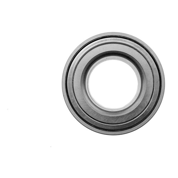 Hjullagersats, Framaxel Nty KLP-FR-052 NTY Hjullagersats, Framaxel Nty KLP-FR-052 NTY