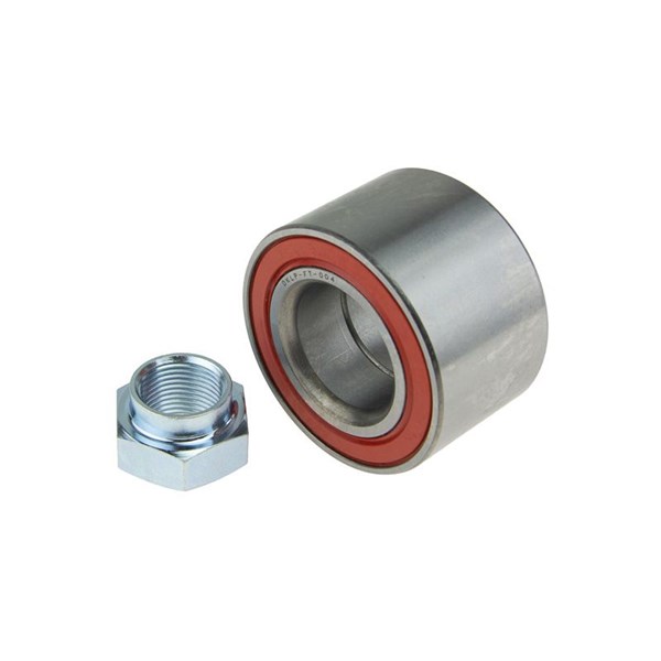 Hjullagersats, Framaxel Nty KLP-FT-004 NTY