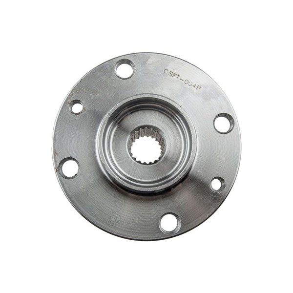 Hjullagersats, Framaxel Nty KLP-FT-004 NTY