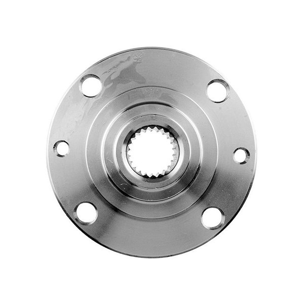 Hjullagersats, Framaxel Nty KLP-FT-028 NTY
