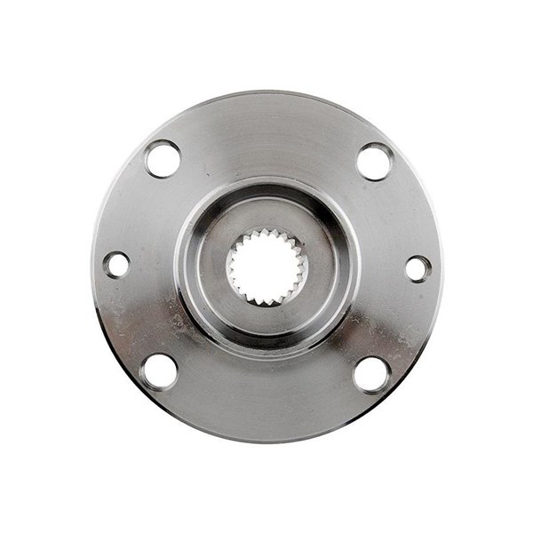 Hjullagersats, Framaxel Nty KLP-FT-028 NTY