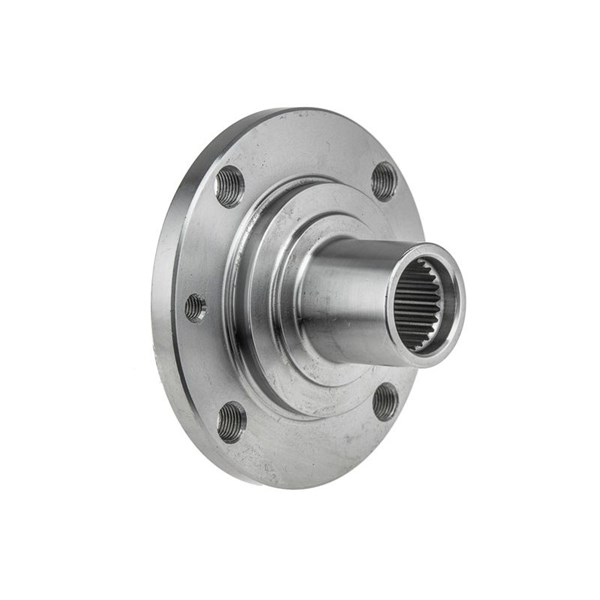 Hjullagersats, Framaxel Nty KLP-FT-028 NTY