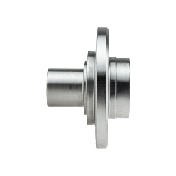 Hjullagersats, Framaxel Nty KLP-FT-028 NTY