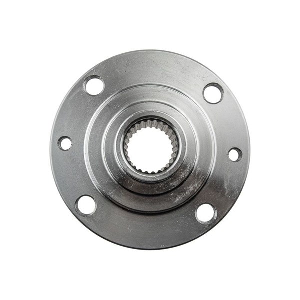 Hjullagersats, Framaxel Nty KLP-FT-028 NTY