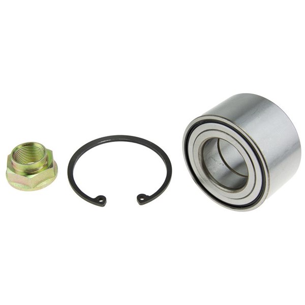 Hjullagersats, Framaxel Nty KLP-HD-009 NTY