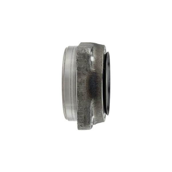 Hjullagersats, Framaxel Nty KLP-HD-014 NTY