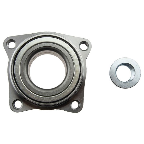 Hjullagersats, Framaxel Nty KLP-HD-014 NTY